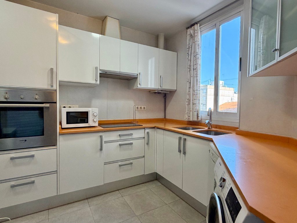 Property 2470 - Image 18